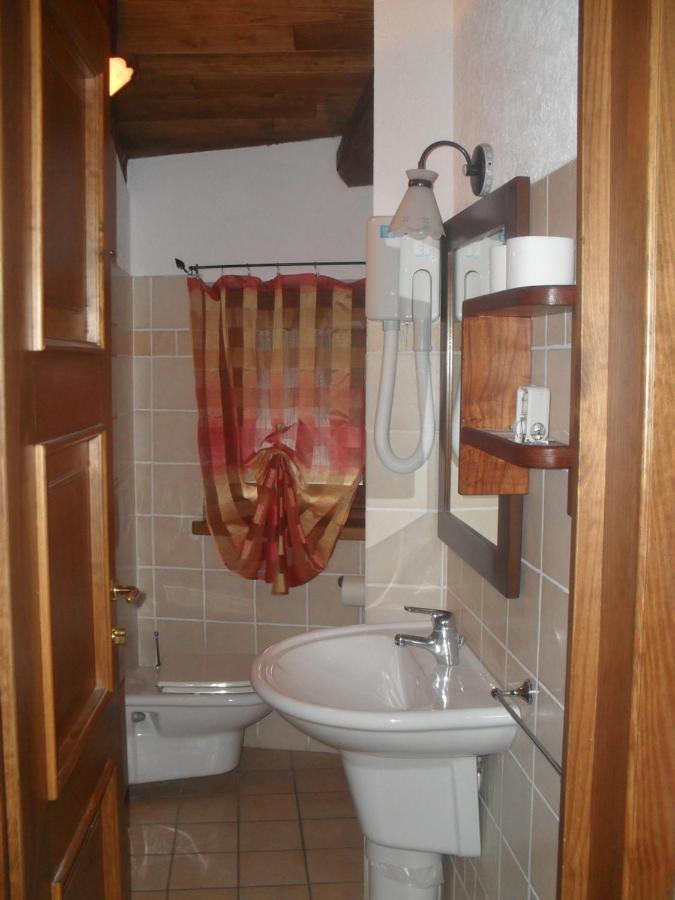B&B Vinicola23 Limone Piemonte Zewnętrze zdjęcie