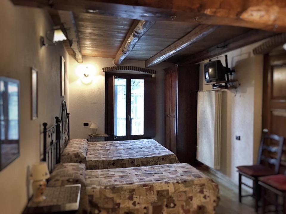 B&B Vinicola23 Limone Piemonte Zewnętrze zdjęcie