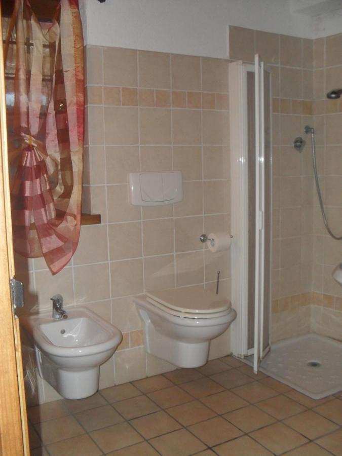 B&B Vinicola23 Limone Piemonte Zewnętrze zdjęcie