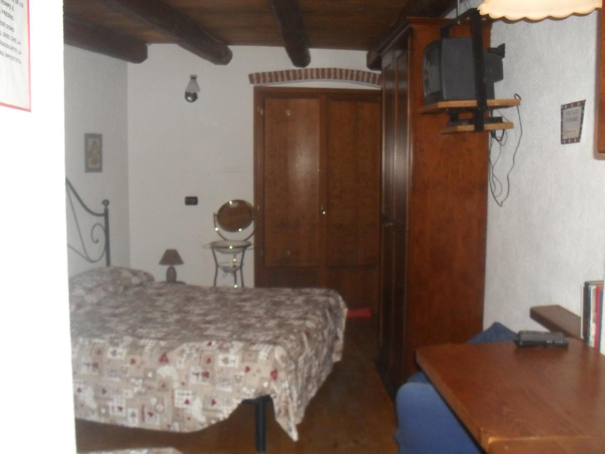 B&B Vinicola23 Limone Piemonte Zewnętrze zdjęcie
