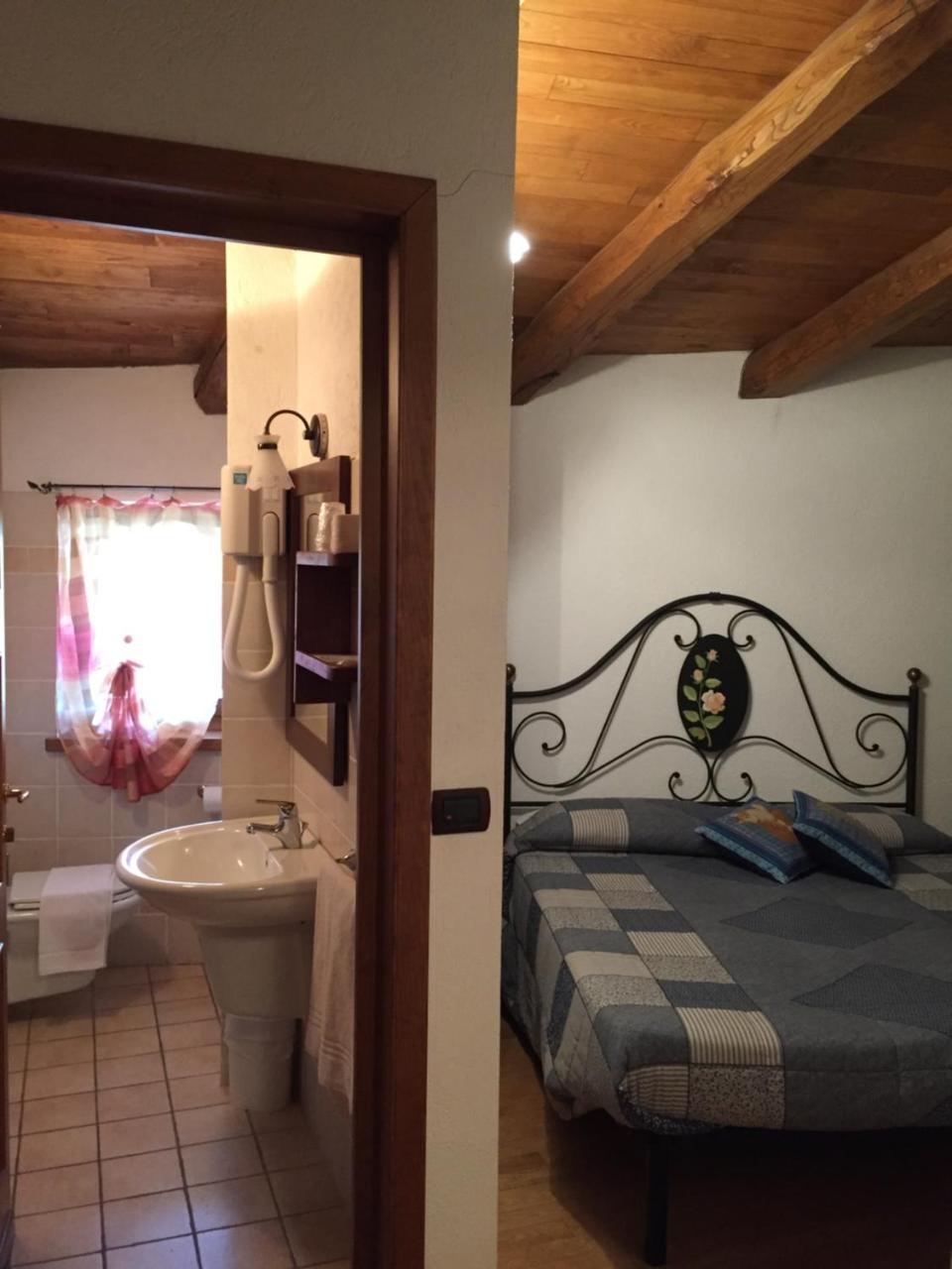 B&B Vinicola23 Limone Piemonte Zewnętrze zdjęcie