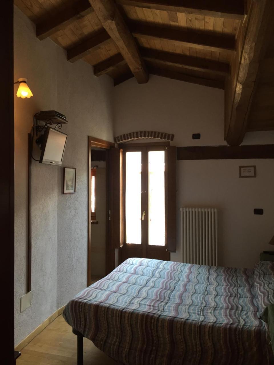 B&B Vinicola23 Limone Piemonte Zewnętrze zdjęcie