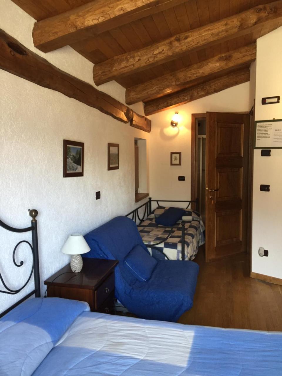 B&B Vinicola23 Limone Piemonte Zewnętrze zdjęcie