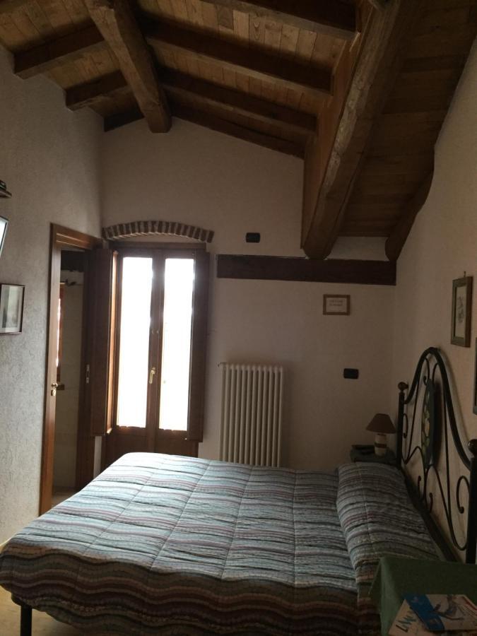 B&B Vinicola23 Limone Piemonte Pokój zdjęcie