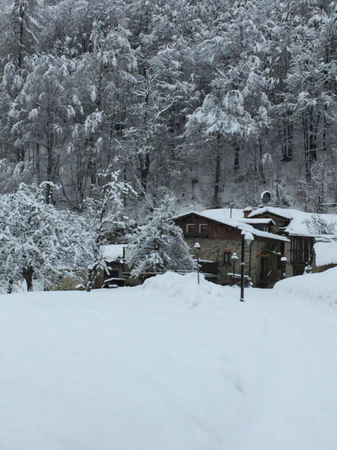 B&B Vinicola23 Limone Piemonte Pokój zdjęcie